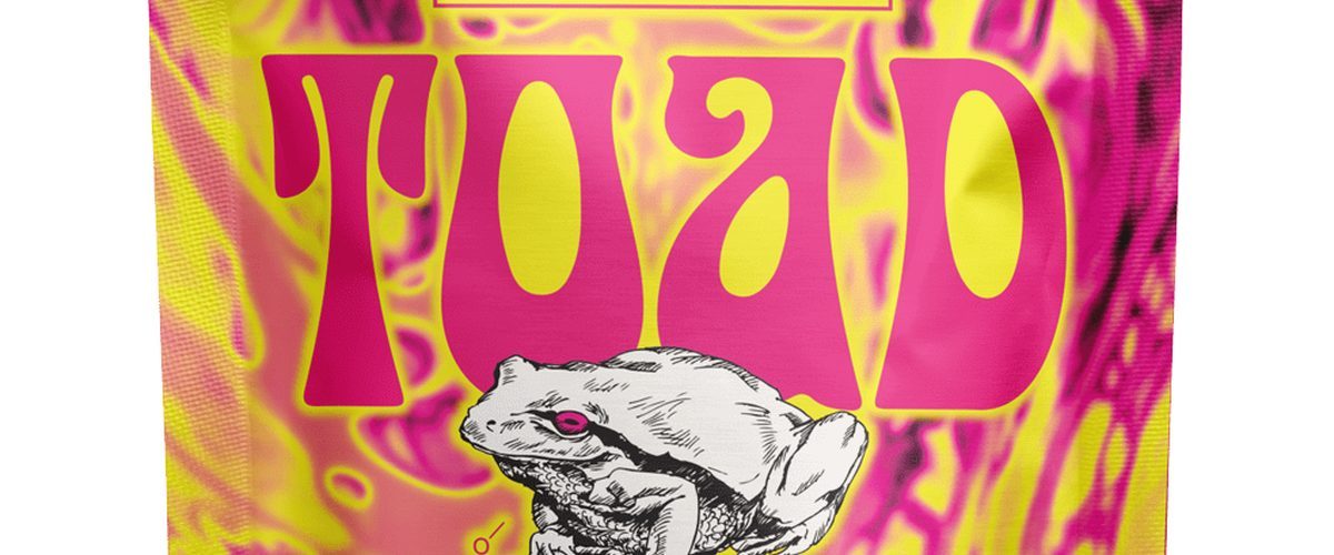 Tyson 2.0 cannabis products at Jungle Kingdom Flower dispensary in Bed-Stuy Brooklyn